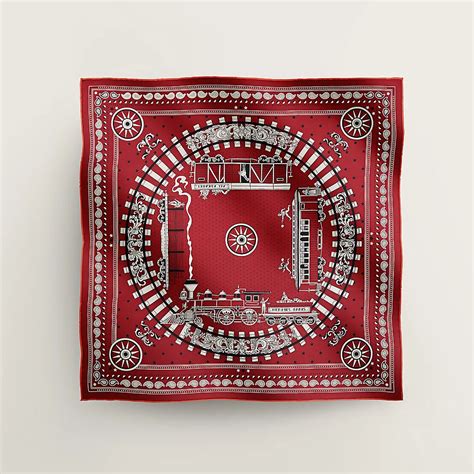 bandana 55 hermes|Hermes scarf clearance.